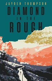 Diamond in the Rough