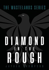 Diamond in the Rough