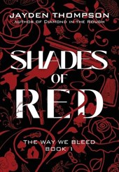 Shades of Red