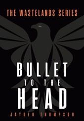 Bullet to the Head