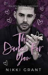 The Dance for You, Model Paperback
