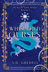 Whispered Curses