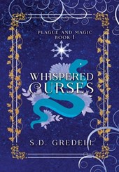 Whispered Curses