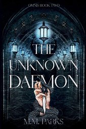 The Unknown Daemon