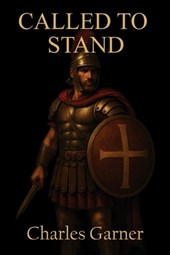 Called to Stand