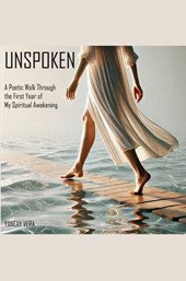 Unspoken