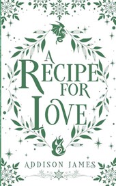 A Recipe for Love
