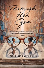 Through Her Eyes