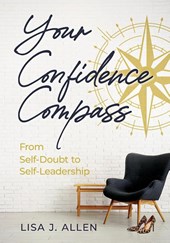 Your Confidence Compass