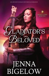Gladiator's Beloved