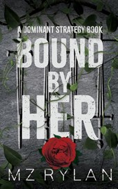 Bound by Her
