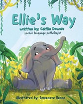 Ellie's Way