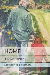 Home: A Love Story