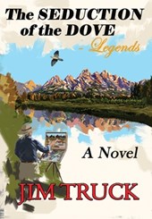 The SEDUCTION of the DOVE - Legends