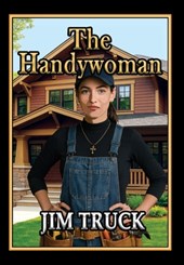 The Handywoman