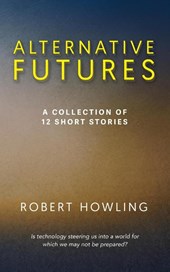 Alternative Futures