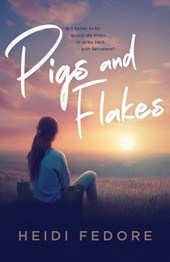 Pigs and Flakes