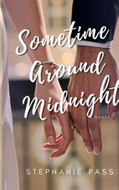 Sometime Around Midnight