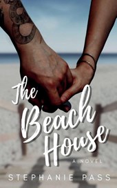 The Beach House