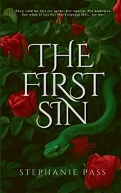 The First Sin