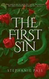 The First Sin