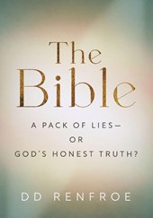 The Bible