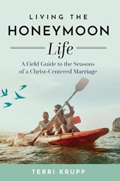 Living the Honeymoon Life