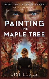 Painting the Maple Tree
