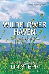 Wildflower Haven