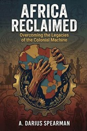 Africa Reclaimed
