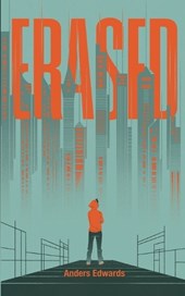 Erased