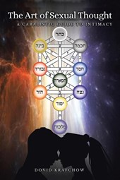 The Art of Sexual Thought