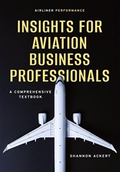 Airliner Performance