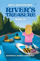 River's Treasure