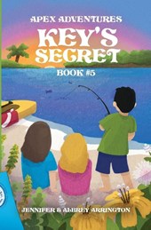 Key's Secret