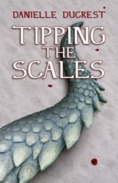 Tipping the Scales