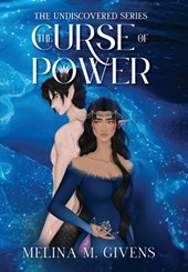 The Curse of Power