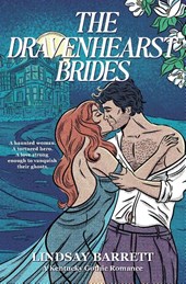 The Dravenhearst Brides