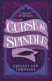 Curse and Spindle