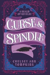 Curse and Spindle
