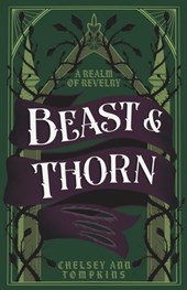 Beast & Thorn