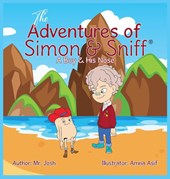 The Adventures of Simon & Sniff