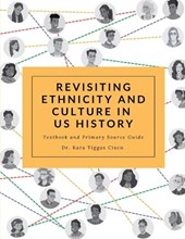 Revisiting Ethnicity and Culture in US History
