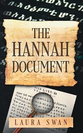 The Hannah Document