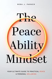 Parker, R: Peaceability Mindset