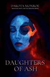 Daughters of Ash