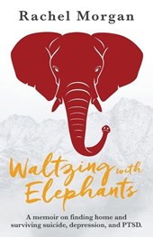 Waltzing with Elephants