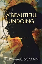 A Beautiful Undoing