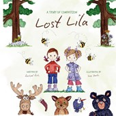 Lost Lila