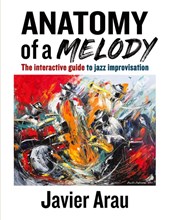 Anatomy of a Melody